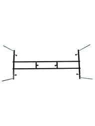      toHit 1800x800 TH05-031880