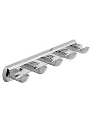 ������ ��� ������ WasserKRAFT Kammel K-8375 5 �������, ���������, ����: ����