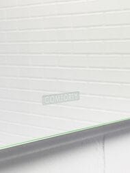 ������� COMFORTY �����-70 (800�700�30) ���������,LED-���������, ������������� ������ 00-00014247