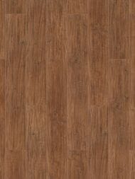   HDF Tarkett Boheme 1233  (194129212)  (..)