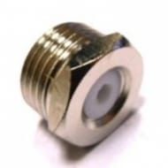 ���������� ����-�������� 1/2"�7/16" �-� � �������������� ���������� 45864