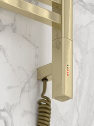 ������� ����� 3.1 ����������������� 600�500 �������, ��� ������, 020-5901-6050