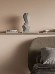 ���� ������������ LOYMINA Materials Textile TXL4, 003 (1�10,05) ���������, ������� (���.)