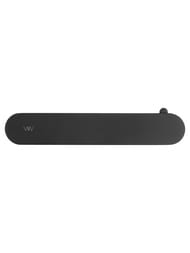 ��������� ��� ��������� ������ ��� ������ WONZON & WOGHAND CARBON, ������ WW-7716