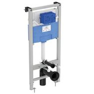 ����������� Ideal Standard ProSys 120P �� ���� + ������ CONNECT AIR AquaBlade + ������ ���.��������� P212101