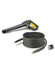 �������� ����������� + ����� KARCHER, 12�   2.643-909.0