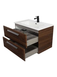 ����� ��� ���������� Cezares ��� (800�457�500) ��� �����,���� ������� ���� ECO-CER-N-800-2C-SO-NCS-P