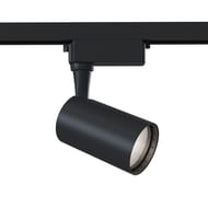 �������� ���������� Maytoni Vuoro (�����) TR003-1-6W3K-S-B Unity 3000K 6�� 24�, IP20, ������