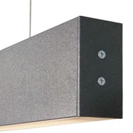 ��������� ���������� Elektrostandard Grand a046088, ������