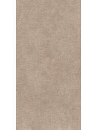 ��������������� ������ Alma Ceramica Berlin (600x1200) ���������� GFU60120BLN47R (��.�)