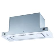 ������� Graude Comfort (750�307�296) 700 �3/�, ����� LB 75.1 W