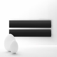 ����������������� Antrax TAVOLETTA 180�800 �������������, ������ ���, ECTVTL080018T/NEOP