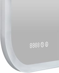 ������� ��������� Bliss (1000x700) � LED ���������� 6000�, ������������� ��������, ������ � ��������