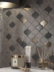 ����� KERAMA MARAZZI �������� ����� (65�65) ������, ������ OS\B45\65001 (��.)