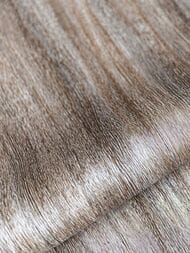 ���� ��������� �� ��������� Kerama Marazzi ������� ���� (1,06�10,05) ����������, KM6810 (���.)