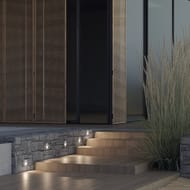 ��������� ��� ������� Maytoni Bil (���) O015SL-L3W3K, 3000� 3�� IP 54, �����