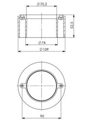    Gidrolica Light  (10910953)  18062