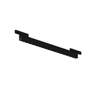 �������� ���������� Maytoni Points (������) TR193-1-15W2.7K-M-B Levity 2700� 15�� 30�, IP20, ������