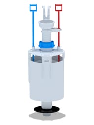 �������� ��� ����� ������������ ��� ����� �����������, WCM0109