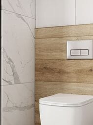     IDDIS Profix Air  ,   PRA80M0i77