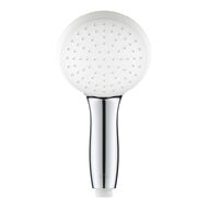 ������ ��� Grohe Tempesta 110 (���� 110 ��), 1 �����, ���� 27923003