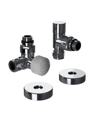 ����� ���������������� ���������� Royal Thermo Design Pro 15�� �30�1,5, ����  RATVXT11215CH