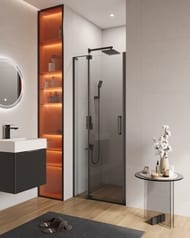 ������� ����� CEZARES SLIDER-B-1-70/80-C-NERO