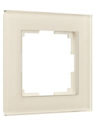  Werkel  1  Favorit (, ) W0011141