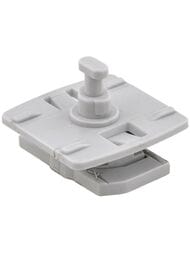  Walraven starQuick   Rail  Strut,  ,  854332