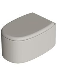 ������� ��� ������� � ������� Alice IDILLA, � �����������, ����� ���., ��������� ���� MC4819S