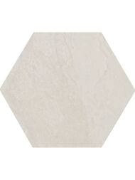 ��������������� ������ KERAMA MARAZZI ������ (200�231) ������� SG23035N (��.�.)