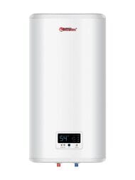   (Thermex) IF 100 V (pro) (.), 100, 2, .