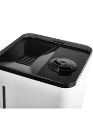 ����������� ������� Ballu UHB-345 ��������������, �����, �� 25�2