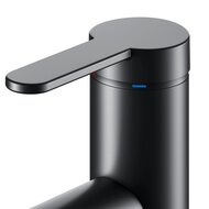 ��������� ��� �������� Keuco IXMO FLAT 101 ��, �������������, ��� �./��., ������ ���. 59502373100