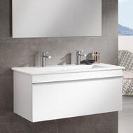  Villeroy & Boch VENTICELLO 4104 CK 01 (1200500)  , , .