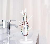 ������ ��� ��������� RIDDER Lena 285��, ����������, �������� ���������, ����: ����� 2108001