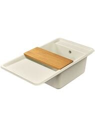 ����� ��������������� Aquaton ������ 87 (870�510�250) ��������� � ������, ������ 1A724832BS240