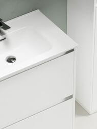 ����� ��� �������� SANCOS Libra Floor (690x450x840) ���������, ��� �����, ����� ������ LB70FW