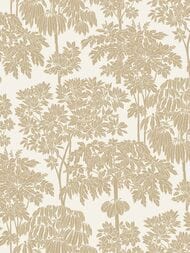 ���� ��������� �� ��������� Grandeco Ciara A 63401 (0,53�10,05) ������������ (���.)