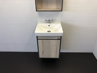 ����� COMFORTY ����-45 (945�390�520) ���������, � ���������, ��� �������� 00-00006653