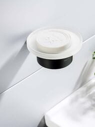  Aquatek  AQ4403MB ,  , , :  