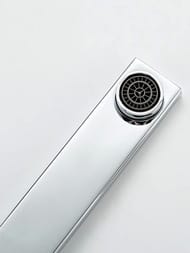 ��������� ��� ����� � ���������� ������� � ���������� , FRAP ����, F2291