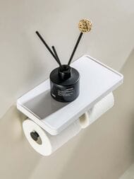 ��������� ��� ��������� ������ Aquatek ������ AQ4919MB ���������, �������, � ������, ������ �������