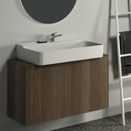    Ideal Standard CONCA (1000x373x550) 2 ,  ,    T3936Y5