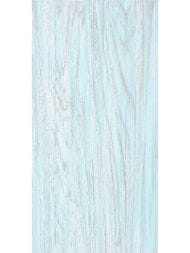 ������ ��������� Alma Ceramica North (249x500) ������� TWU09NRT606 (��.�)