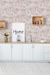     Marburg Floralia 33904 (1,0610,05) ,  (.)