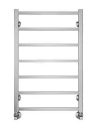  TERMINUS  7 (:530x800) , ., ., / 500