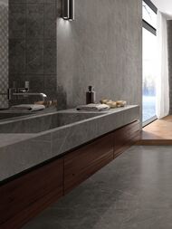 ��������������� ������ ITALON Charme Evo Antracite (600�1200) �������, 610010001414 (��.�.)