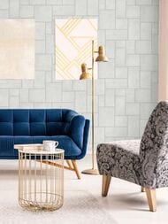 ���� ��������� �� ��������� Marburg Natural Opulence 33226 (0,7�10,05) ������, ����� (���.)
