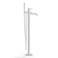 ��������� ��� ����� Remer Metrica MC08BO, ����� �������